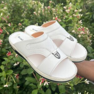 Code 12 - White